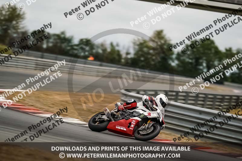 Val De Vienne;event digital images;france;motorbikes;no limits;peter wileman photography;trackday;trackday digital images